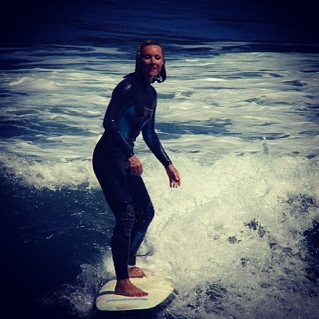 kirsteen osullivan feet 5