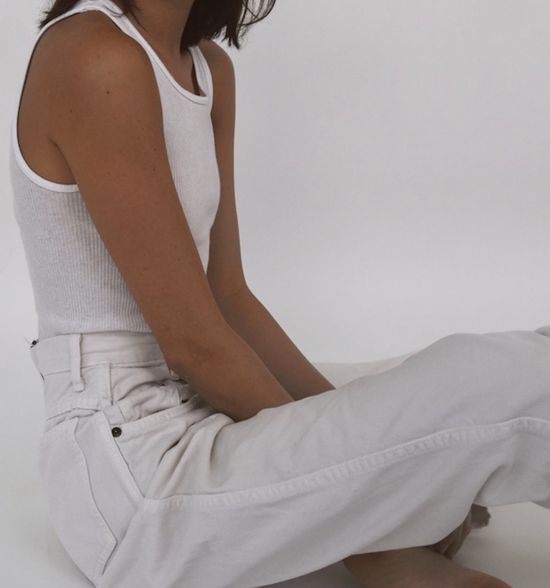 kirsten baumberger feet 2