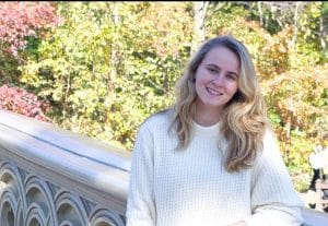 kirsten baumberger feet 6