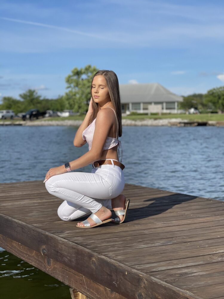 kirsten clements feet 2 scaled