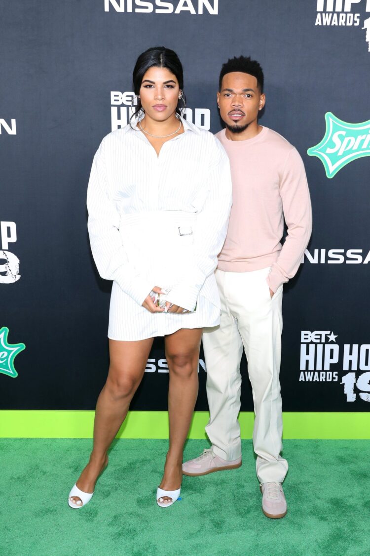 kirsten corley feet 1 scaled