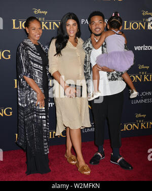 kirsten corley feet 3