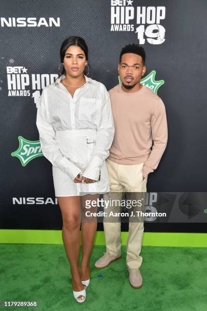 kirsten corley feet 5