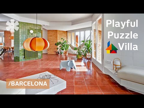 kirsten dirksen feet 6