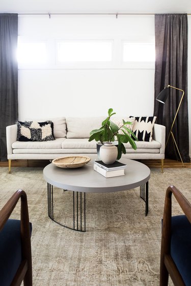 kirsten grove feet 6