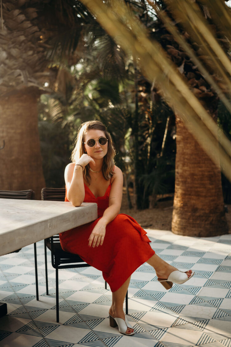 kirsten holliday feet 3 scaled