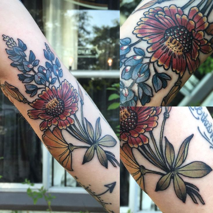 kirsten holliday feet 5