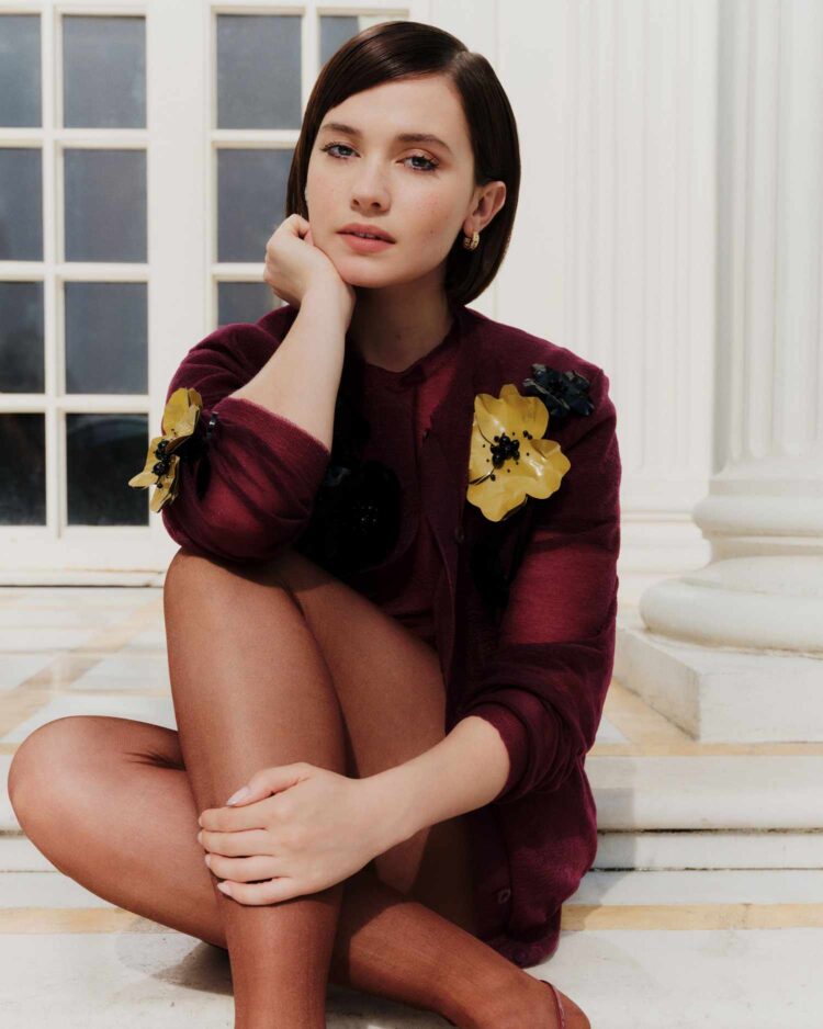 kirsten kievit feet 2