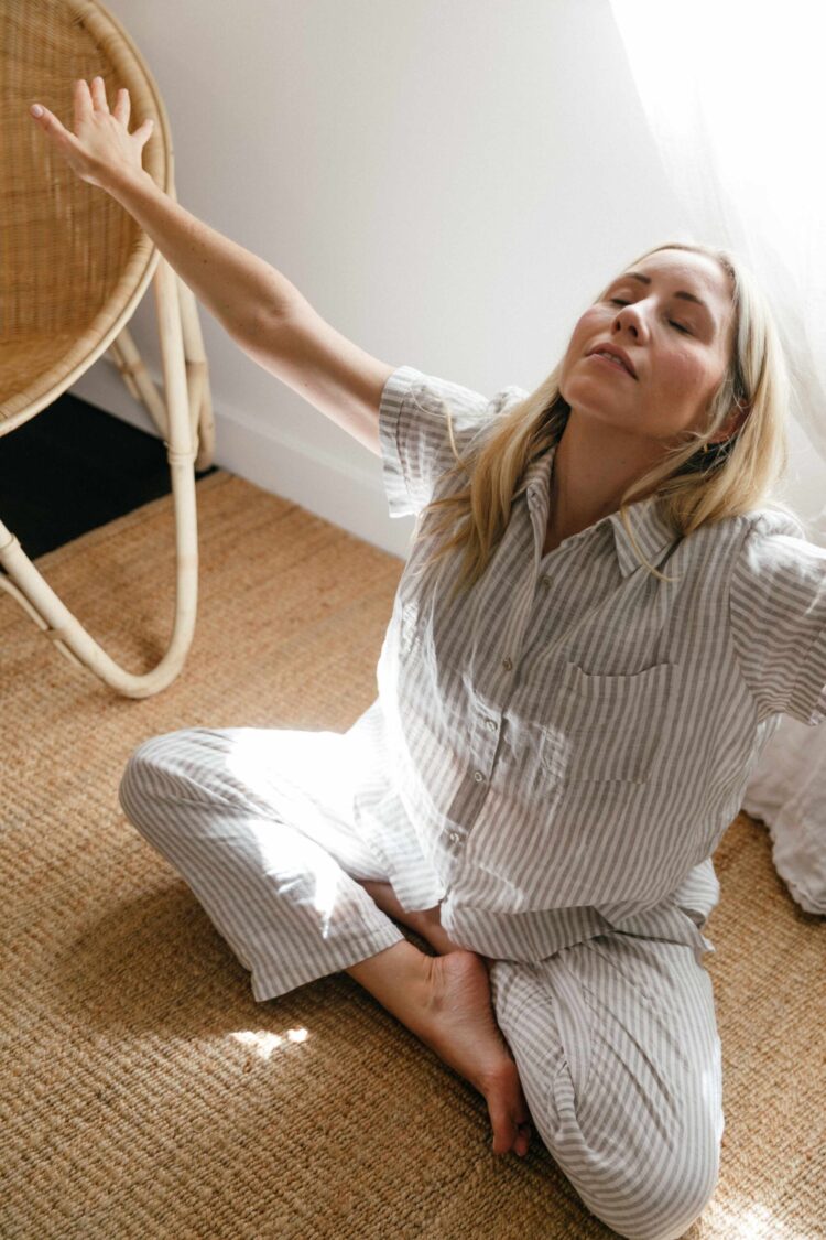 kirsten king feet 1 scaled