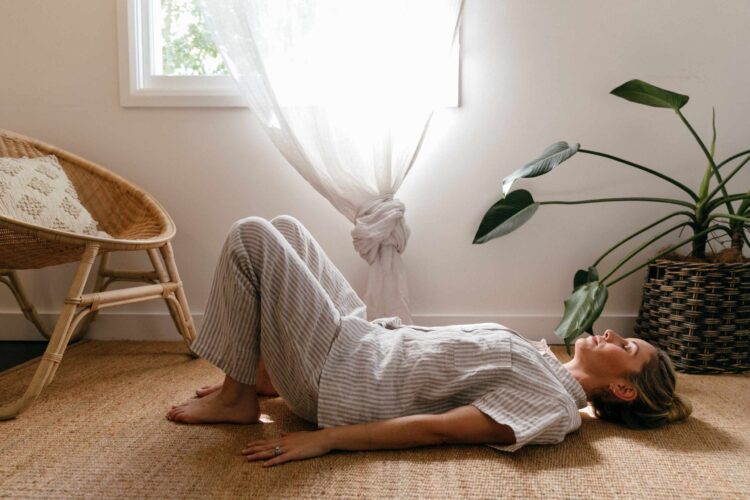 kirsten king feet 4 scaled