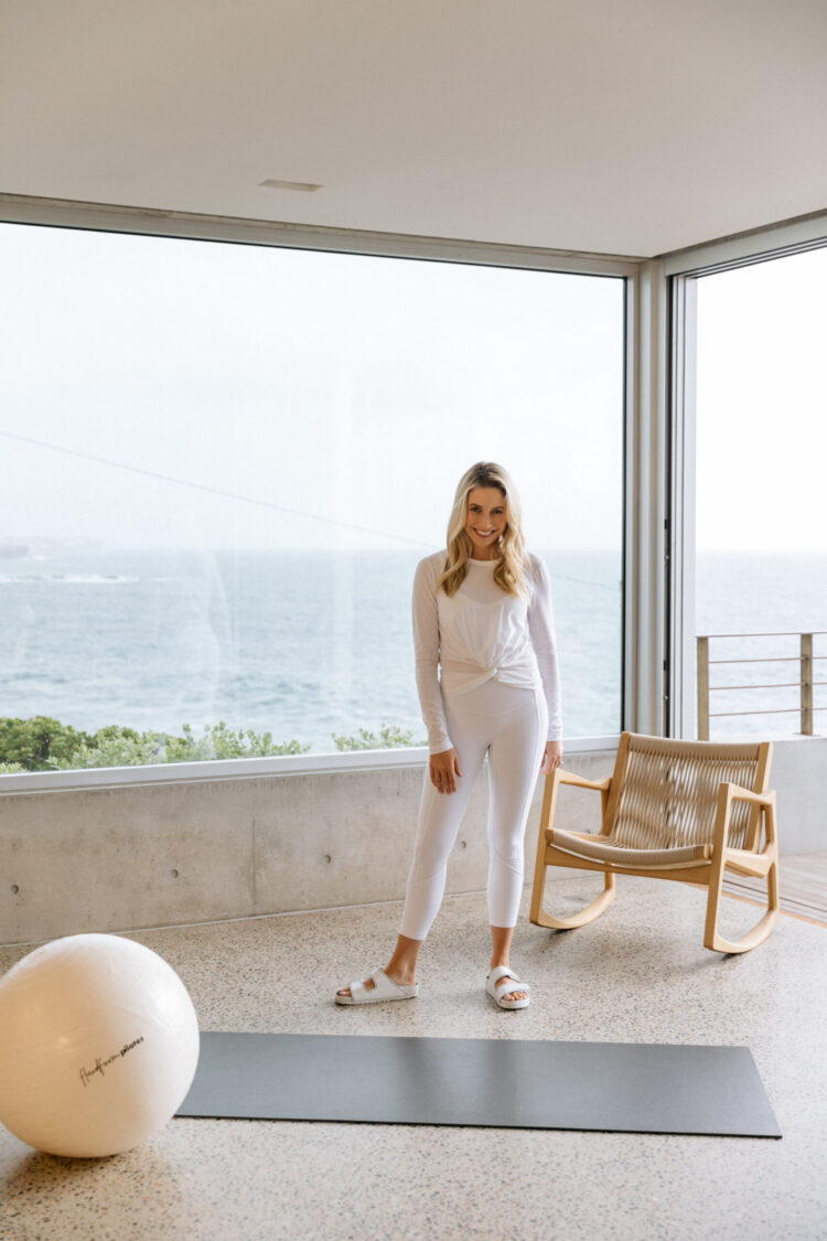 kirsten king feet 5 scaled