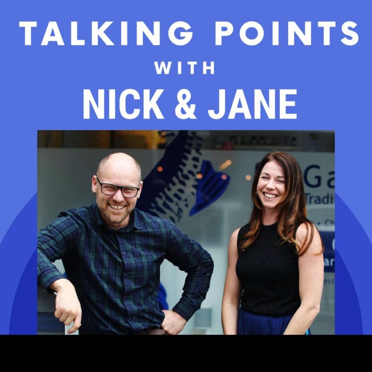 kirsten mclennan feet 4