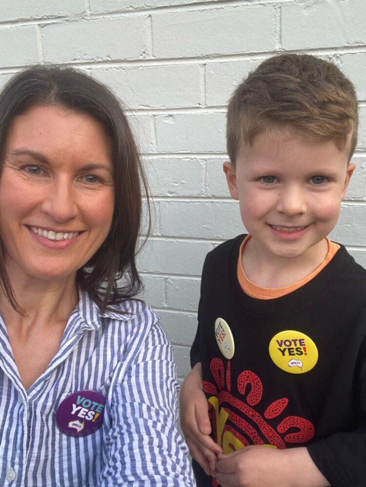 kirsten mclennan feet 5