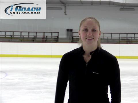 kirsten olson feet 4