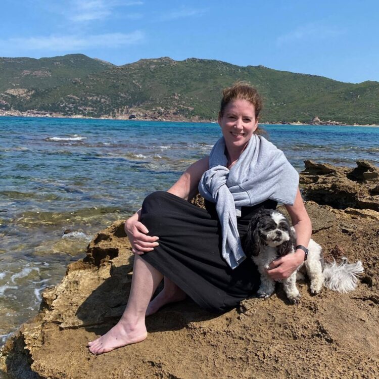 kirsten powers feet 1