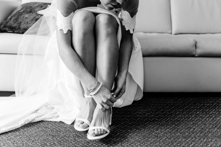 kirsten smith feet 1