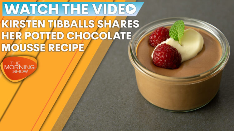 kirsten tibballs feet 3