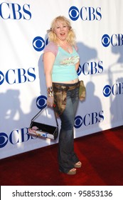 kirsten vangsness feet 3