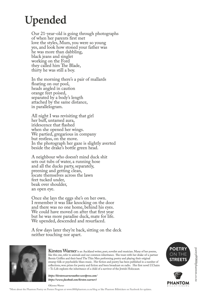 kirsten warner feet 2