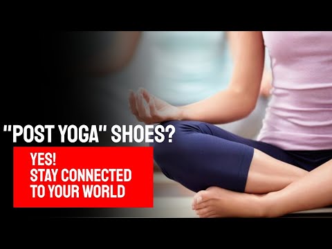 kirsten warner feet 4