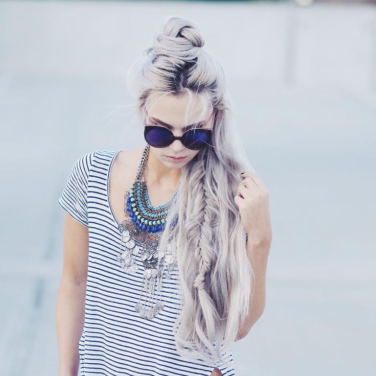 kirsten zellers feet 1