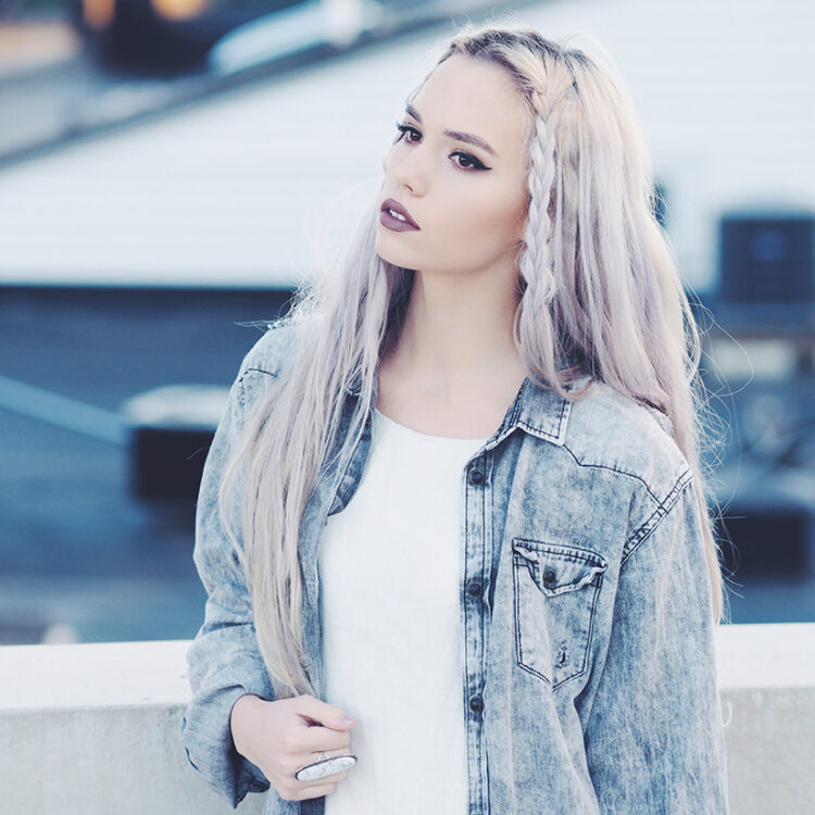 kirsten zellers feet 3