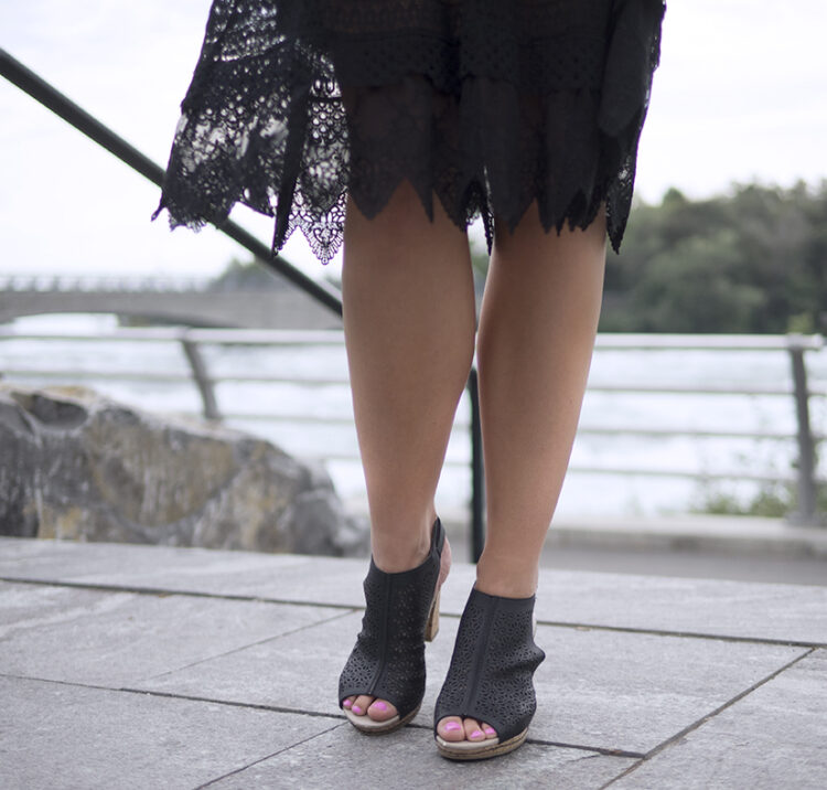 kirsten zellers feet 6