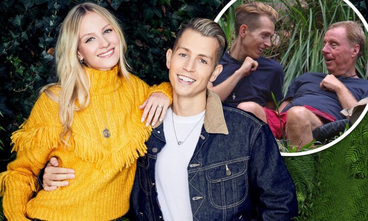 kirstie brittain feet 4