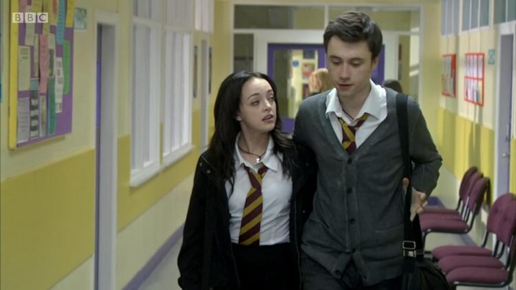 kirstie steele feet 5