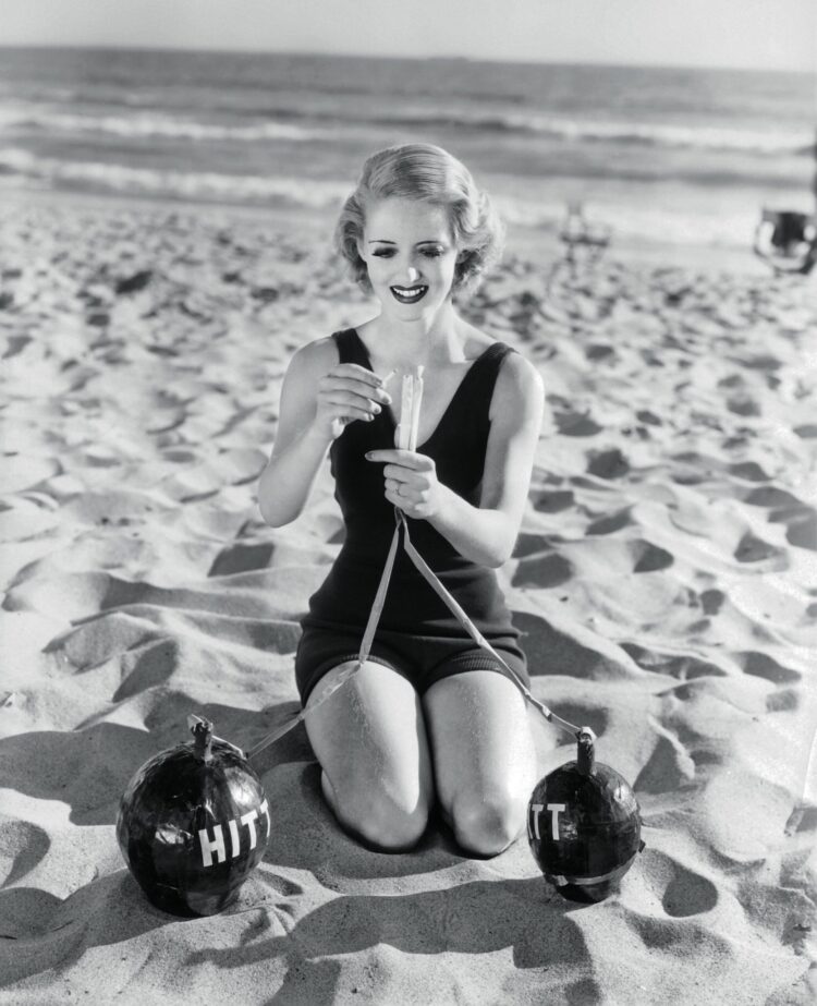 kirstiemydear feet 1 scaled