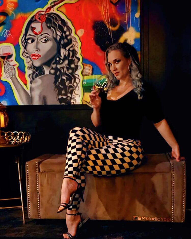 kirsty austin feet 2