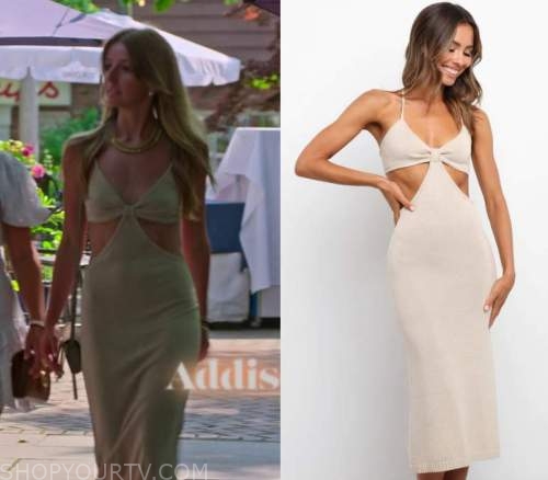 kirsty belle addison feet 5