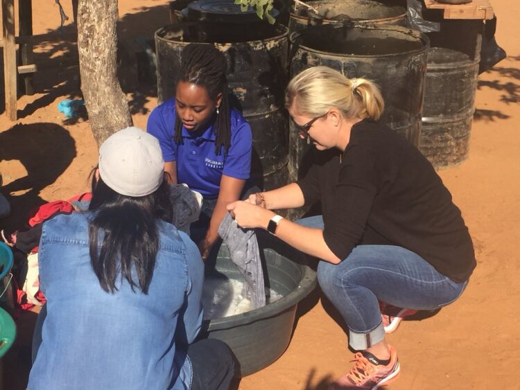 kirsty coventry feet 6