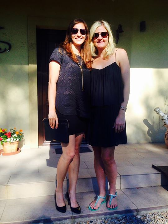 kirsty coventry feet