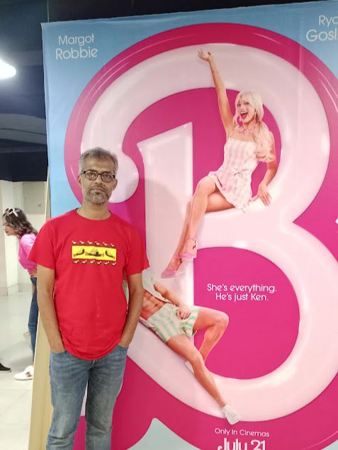 kirsty crawford feet 6