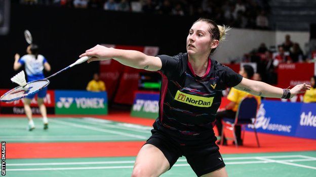 kirsty gilmour feet 2