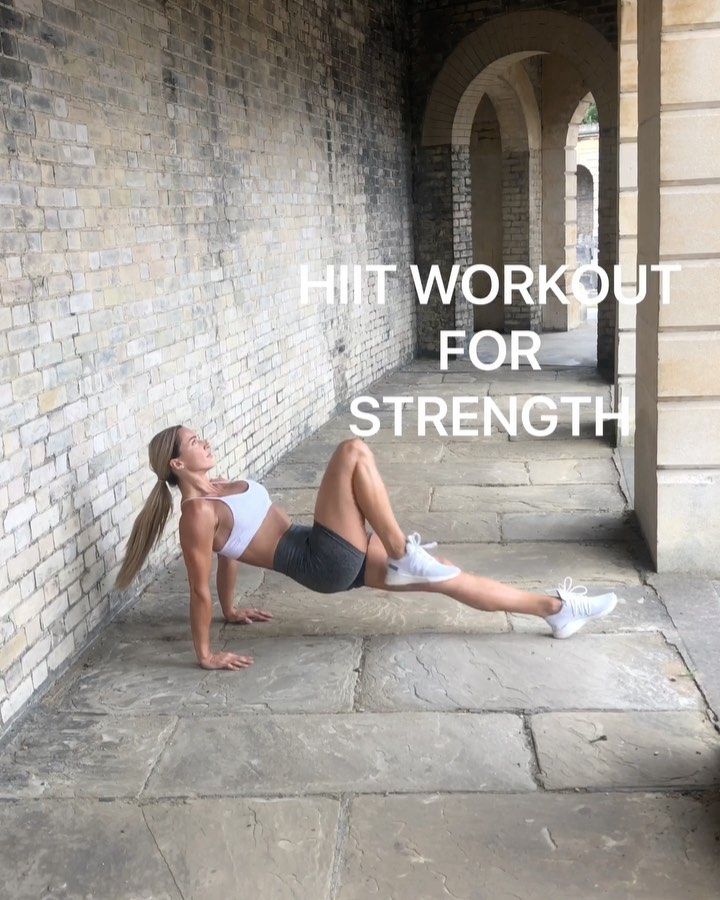 kirsty hendey feet 2