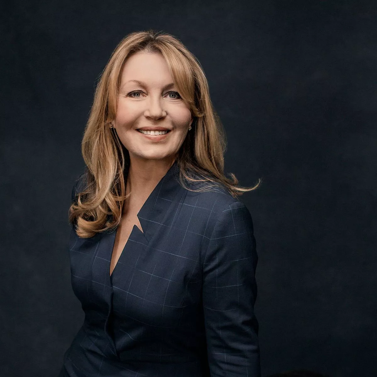 kirsty jackson young feet 3