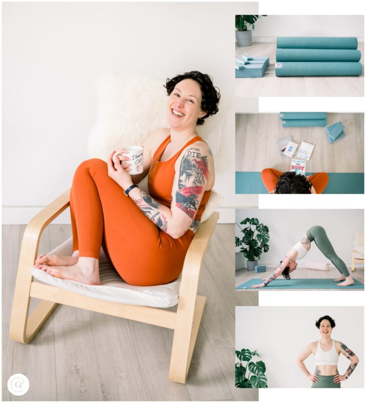 kirsty nicole feet 5