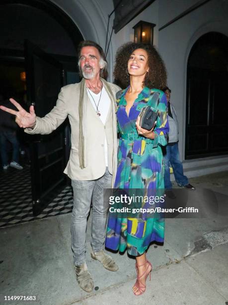 kirsty parsons feet 2