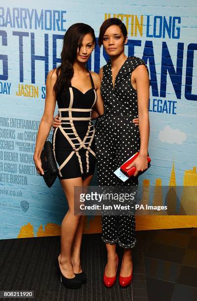 kirsty parsons feet 5