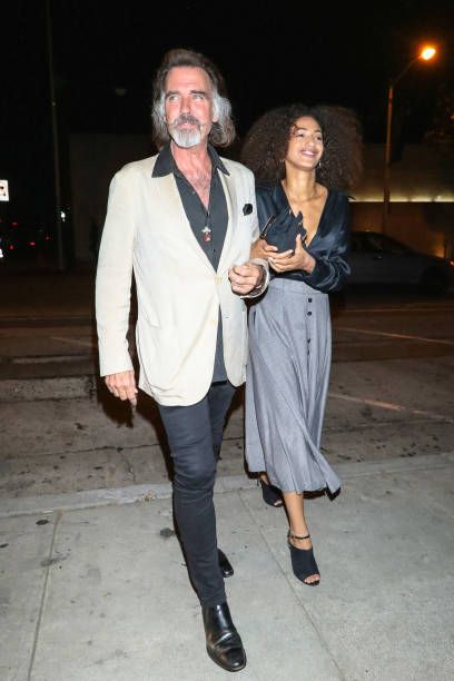 kirsty parsons feet 6