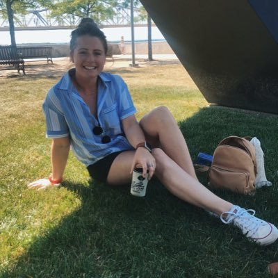 kirsty tavolacci feet 6