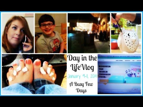 kisha jaggers feet 2