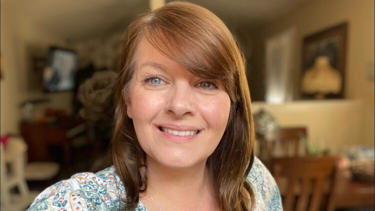 kisha jaggers feet 5