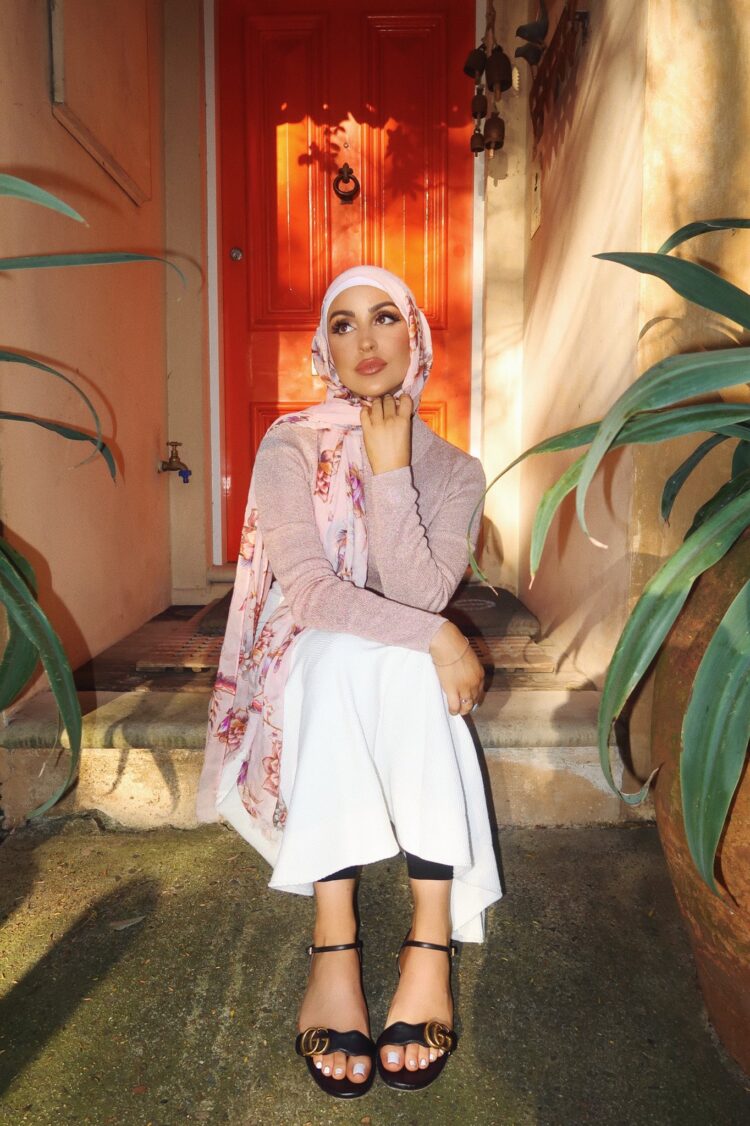 kishama meridian feet 2