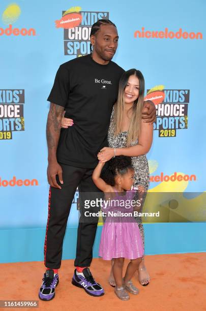 kishele shipley feet 2