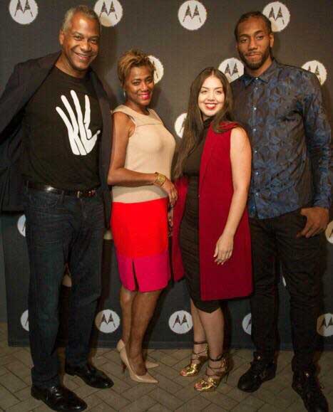 kishele shipley feet 5