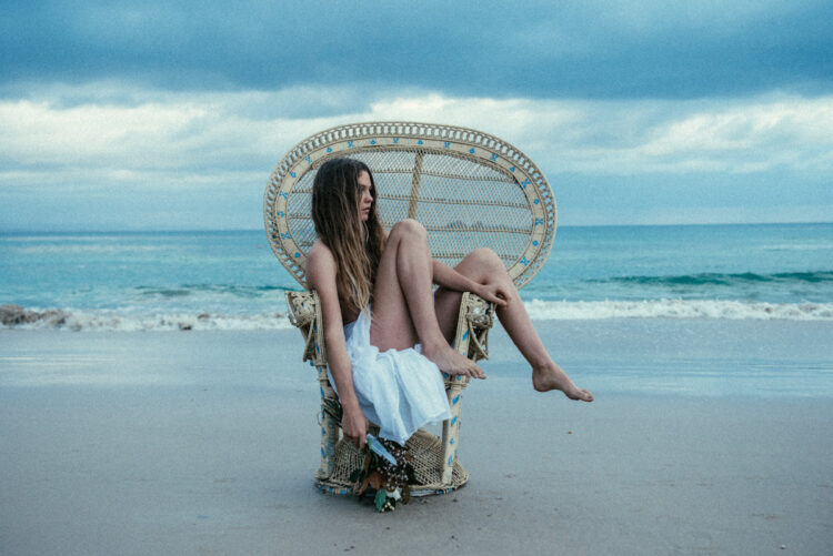 kita alexander feet 4