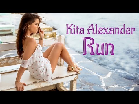 kita alexander feet 5